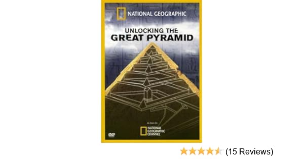 Egypt Engineering An Empire Worksheet Answers - Escolagersonalvesgui